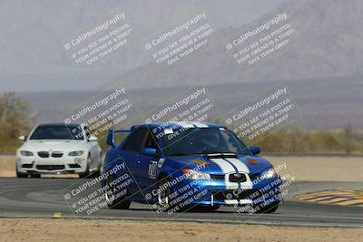 media/Mar-29-2025-Pro Autosports (Sat) [[89b1c017ad]]/7-Hot Lap TT Sessions/Session 1 (Turn 4 Entry)/